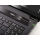 MSI CR640-048XPL i3-2310M/2GB/500/DVD-RW - 66944 - zdjęcie 3